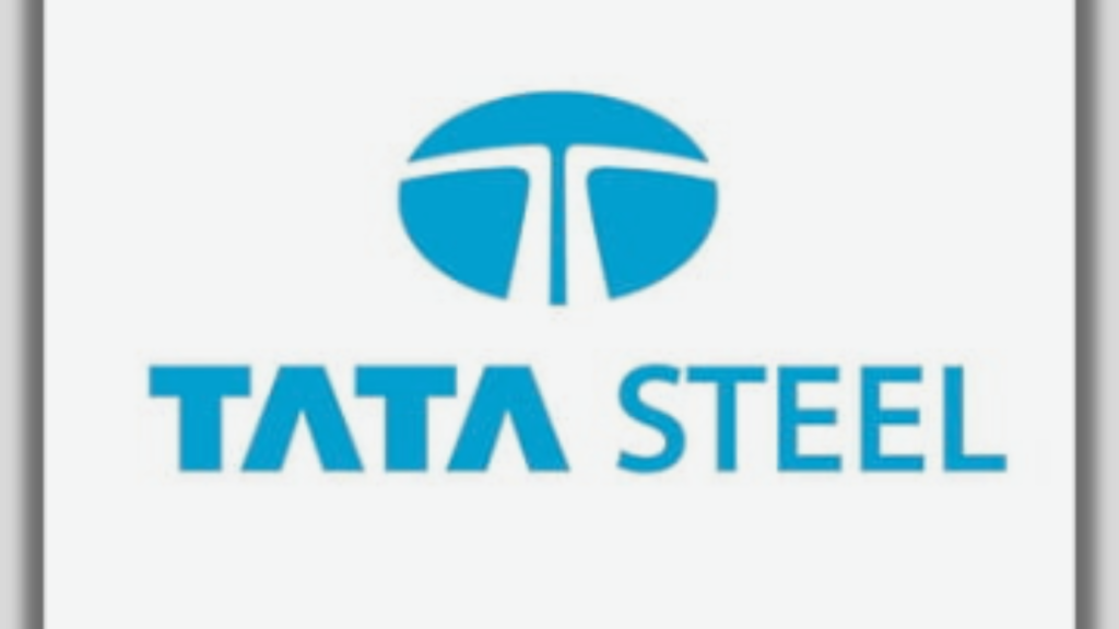 tata steel recruitment 2023 